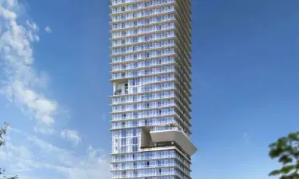 Apartamento com 3 dormitórios à venda, 105 m² por R$ 1.332.277,00 - Altiplano Cabo Branco - João Pessoa/PB