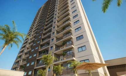 Apartamento com 2 dormitórios à venda, 60 m² por R$ 440.721 - Torre - João Pessoa/PB