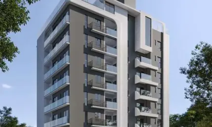 Apartamento com 2 dormitórios à venda, 58 m² por r$ 524.694,33 - bessa - joão pessoa/pb