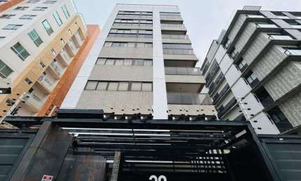 Apartamento com 2 dormitórios à venda, 69 m² por R$ 590.000,00 - Intermares - Cabedelo/PB