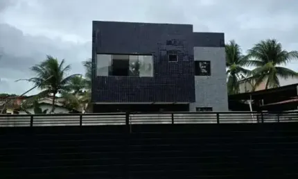 Apartamento com 2 dormitórios à venda por R$ 190.000,00 - Cristo Redentor - João Pessoa/PB