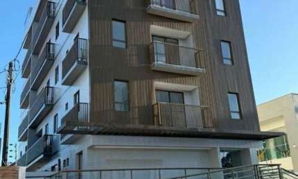 Flat com 1 dormitório à venda, 33 m² por R$ 350.000,00 - Intermares - Cabedelo/PB