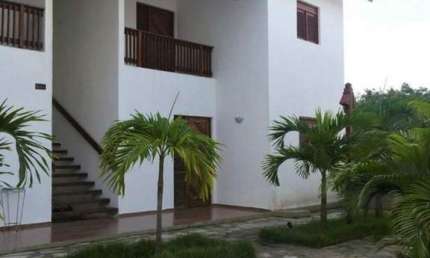Apartamento com 2 dormitórios à venda, 64 m² por R$ 235.000,00 - Cidade dos Colibris - João Pessoa/PB