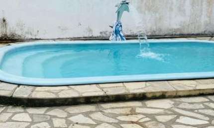 Apartamento com 3 dormitórios à venda, 72 m² por R$ 329.000,00 - Jardim São Paulo - João Pessoa/PB