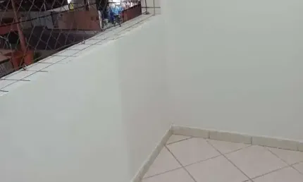 Apartamento com 3 dormitórios à venda por r$ 250.000 - jardim cidade universitária - joão pessoa/pb