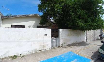 Casa com 2 dormitórios à venda, 100 m² por R$ 350.000,00 - Valentina de Figueiredo - João Pessoa/PB