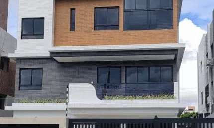 Apartamento com 3 dormitórios à venda, 76 m² por R$ 380.000,00 - Bancários - João Pessoa/PB