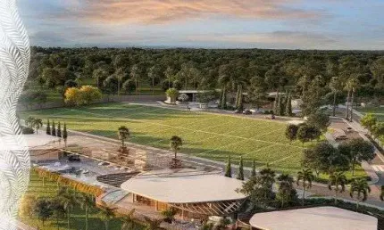 Terreno à venda, 324 m² por R$ 264.000,00 - Chã Do Lindolfo - Bananeiras/PB