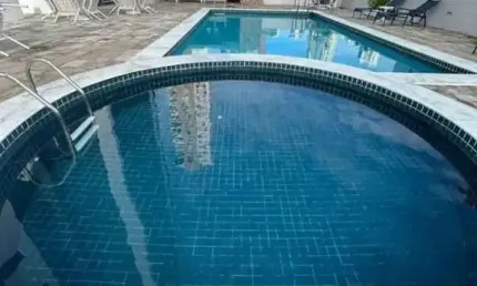 Apartamento com 2 dormitórios à venda, 69 m² por R$ 550.000,00 - Manaíra - João Pessoa/PB