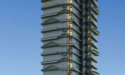 Flat com 1 dormitório à venda, 23 m² por R$ 206.000,00 - Aeroclube - João Pessoa/PB