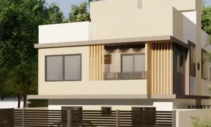 Apartamento com 2 dormitórios à venda, 42 m² por r$ 210.000,00 - mangabeira - joão pessoa/pb
