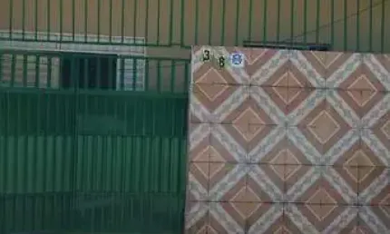 Sobrado com 2 dormitórios à venda por r$ 150.000,00 - cuiá - joão pessoa/pb