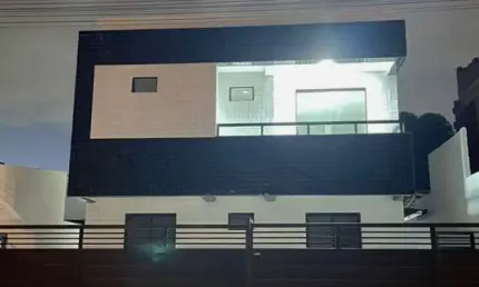 Apartamento com 2 dormitórios à venda, 49 m² por R$ 165.000 - Gramame - João Pessoa/PB