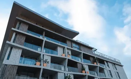 Apartamento com 1 dormitório à venda, 45 m² por r$ 960.980,05 - bessa - joão pessoa/pb