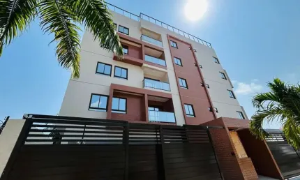 Apartamento com 2 dormitórios à venda, 61 m² por R$ 500.790,69 - Formosa - Cabedelo/PB