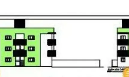 Apartamento com 2 dormitórios à venda por R$ 135.000,00 - Planalto Boa Esperança - João Pessoa/PB