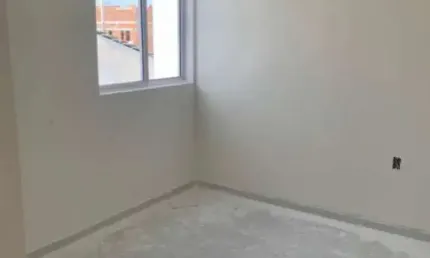 Apartamento com 2 dormitórios à venda por R$ 123.000,00 - Gramame - João Pessoa/PB