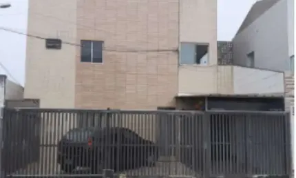 Apartamento com 2 dormitórios à venda por r$ 160.000,00 - mangabeira - joão pessoa/pb