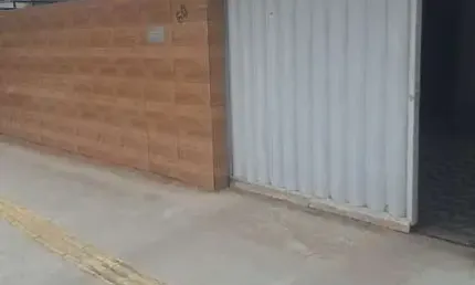 Casa com 4 dormitórios à venda, 140 m² por R$ 310.000,00 - Mangabeira - João Pessoa/PB