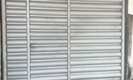 Casa com 2 dormitórios à venda por R$ 320.000,00 - Mangabeira - João Pessoa/PB