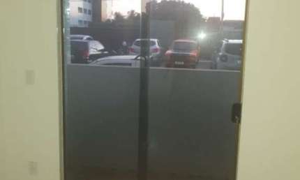 Apartamento à venda, 58 m² por R$ 185.000,00 - José Américo de Almeida - João Pessoa/PB