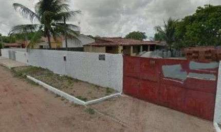 Terreno à venda, 1 m² por R$ 330.000,00 - Valentina de Figueiredo - João Pessoa/PB