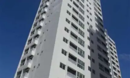 Apartamento com 3 dormitórios à venda, 85 m² por R$ 749.000,00 - Tambaú - João Pessoa/PB
