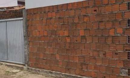 Terreno Residencial à venda, Gramame, João Pessoa - .