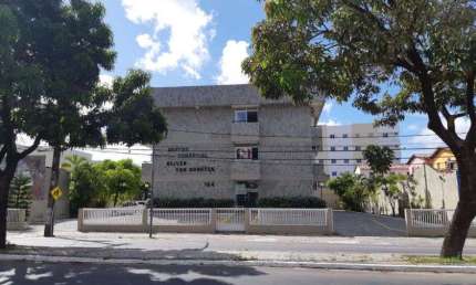 Loja à venda por R$ 120.000,00 - Centro - João Pessoa/PB