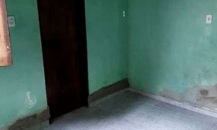 Casa com 7 dormitórios à venda por R$ 500.000,00 - Centro - Bayeux/PB