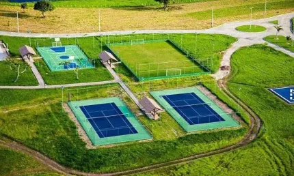 Casa com 3 dormitórios à venda, 242 m² por R$ 990.000,00 - Zona Rural - Gurinhém/PB