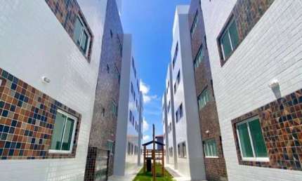 Apartamento com 4 dormitórios à venda, 333 m² por R$ 2.000.000,00 - Altiplano Cabo Branco - João Pessoa/PB