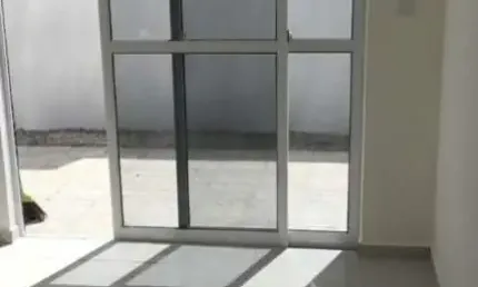 Apartamento com 2 dormitórios à venda por R$ 125.000,00 - Gramame - João Pessoa/PB