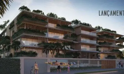 Apartamento com 2 dormitórios à venda, 181 m² por r$ 4.533.633,87 - cabo branco - joão pessoa/pb