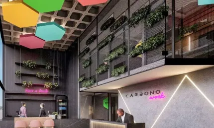 Loja à venda por R$ 84.200,00 - Jardim São Paulo - João Pessoa/PB