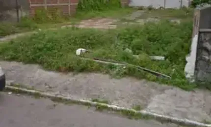 Terreno Residencial à venda, Tambiá, João Pessoa - .