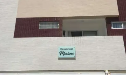 Apartamento com 2 dormitórios à venda por R$ 135.000,00 - Planalto Boa Esperança - João Pessoa/PB