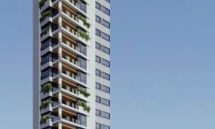 Apartamento com 3 dormitórios à venda, 145 m² por R$ 1.620.000,00 - Tambaú - João Pessoa/PB