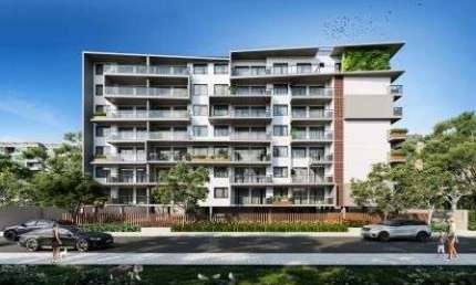 Apartamento com 1 dormitório à venda, 61 m² por R$ 620.000,00 - Jardim Oceania - João Pessoa/PB