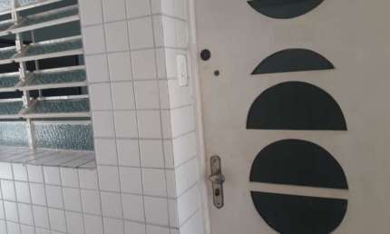 Loja à venda, 39 m² por R$ 290.000,00 - Centro - João Pessoa/PB