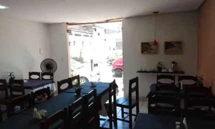 Prédio à venda, 60 m² por R$ 280.000,00 - Centro - João Pessoa/PB