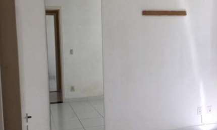 Apartamento Residencial à venda, Jardim Planalto, João Pessoa - .