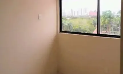 Sala à venda por R$ 115.000,00 - Tambiá - João Pessoa/PB