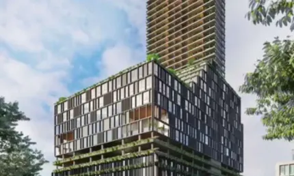 Apartamento com 2 dormitórios à venda, 68 m² por R$ 771.325,54 - Manaíra - João Pessoa/PB