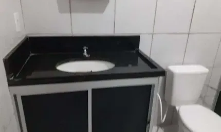 Casa Residencial à venda, Bairro dos Estados, João Pessoa - .