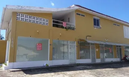 Casa com 2 dormitórios à venda, 350 m² por R$ 1.000.000,00 - Torre - João Pessoa/PB