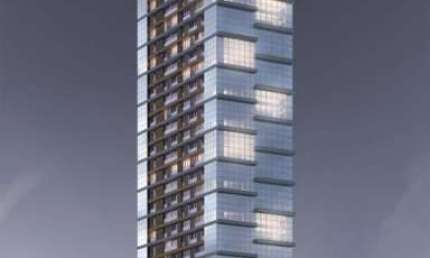 Apartamento com 4 dormitórios à venda, 405 m² por R$ 3.270.500,00 - Jardim Luna - João Pessoa/PB