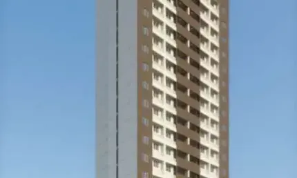 Apartamento com 3 dormitórios à venda, 98 m² por R$ 635.000,00 - Jardim São Paulo - João Pessoa/PB