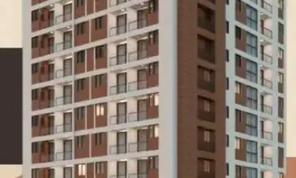 Apartamento com 2 dormitórios à venda, 50 m² por R$ 299.000,00 - Jardim Cidade Universitária - João Pessoa/PB