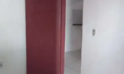 Apartamento Residencial à venda, Brisamar, João Pessoa - .